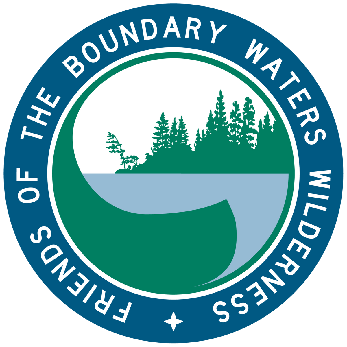 Friends of the Boundary Waters Wilderness Clean Lakes MN LLC