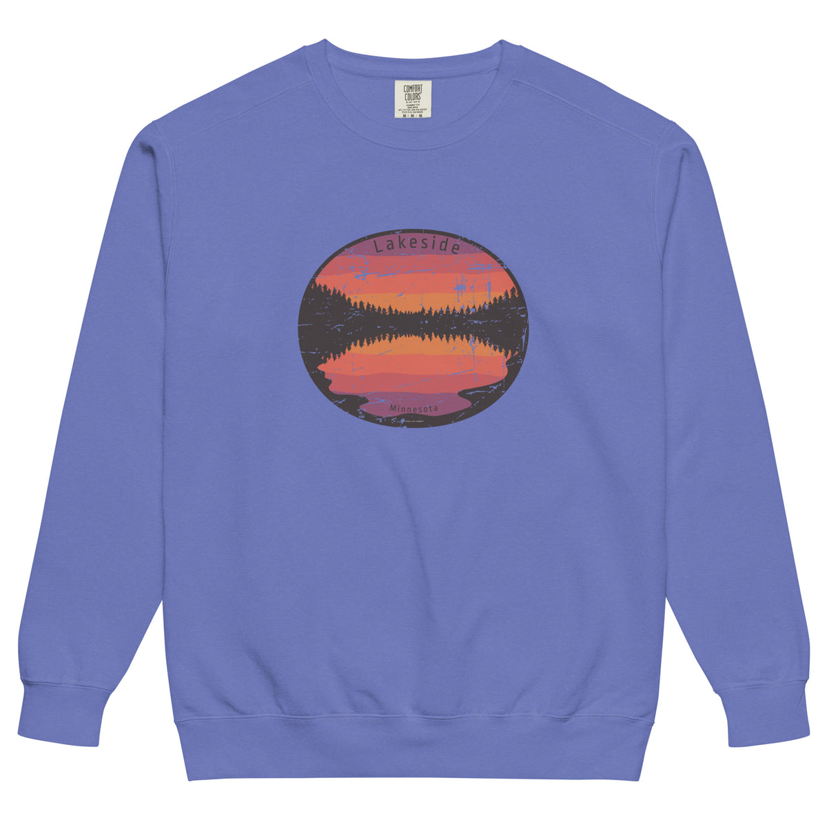 unisex-garment-dyed-sweatshirt unisex-garment-dyed-sweatshirt