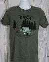 BWCA t-shirt