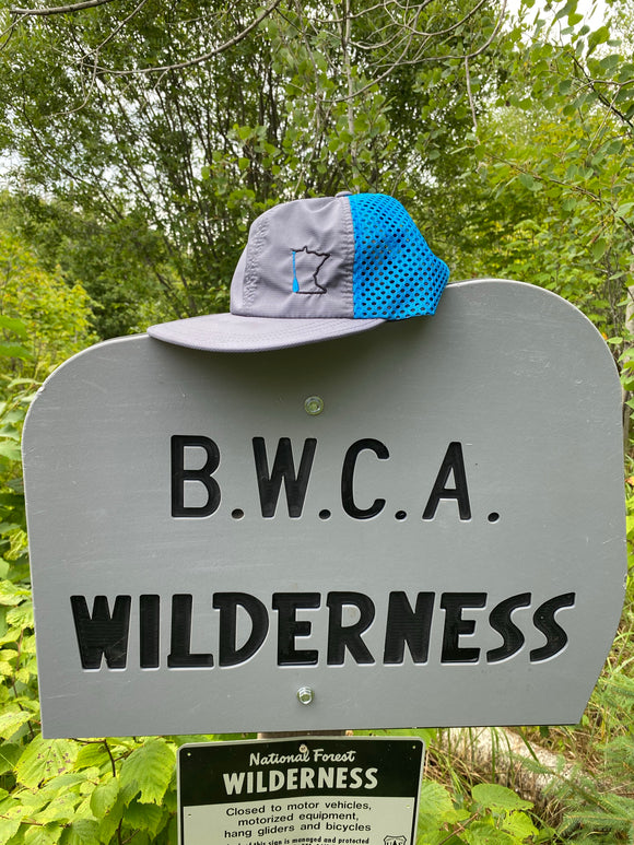 BWCA Apparel