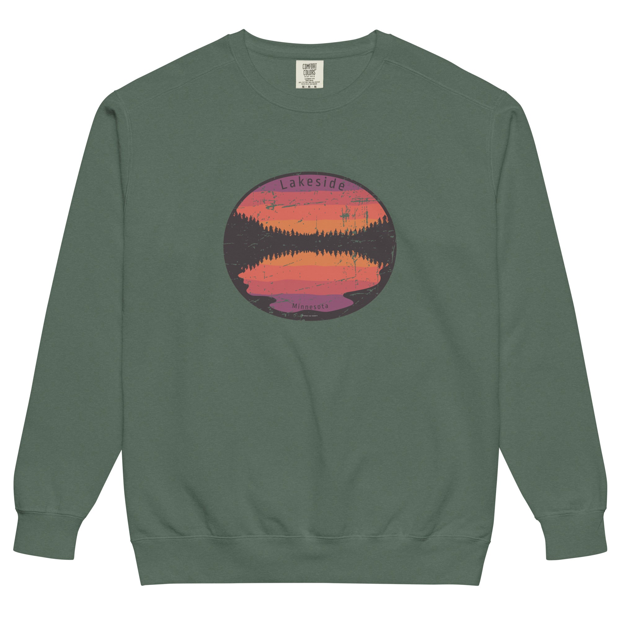 unisex-garment-dyed-sweatshirt