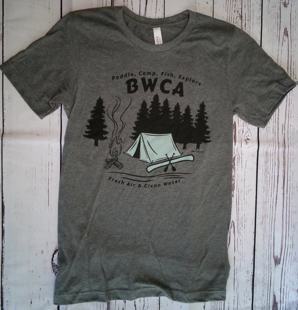 BWCA shirt 