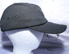 MN Paddle - Camp Hat
