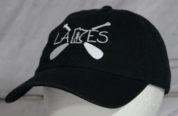 Classic Hat - Clean Lakes MN