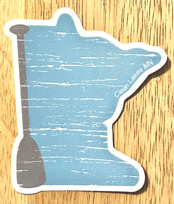 MN Paddle Decal 2